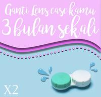 Gambar TEMPAT SOFTLENS dari 1softlens undefined 4 Tokopedia