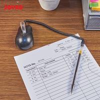 Gambar Pulpen Meja PSGP-147 Joyko/Stand Pen Satuan dari Rie Toys undefined 3 Tokopedia