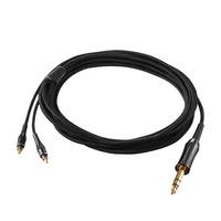 Gambar Audio Technica ATH-ADX5000 Audiophile Open Air Dynamic Headphone dari CSI-ZONE undefined 4 Tokopedia