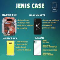 Gambar Custom Case BTS BUTTER Casing HP Hardcase Softcase All Type dari KakkoiiShop undefined 2 Tokopedia