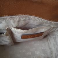 Gambar tas michael kors original dari burgerkroaksurabaya undefined 5 Tokopedia