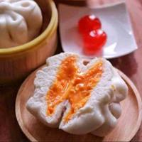 Gambar Bakpao Djohnpao Medan rasa Non Bak (3) dari snackmart undefined 2 Tokopedia