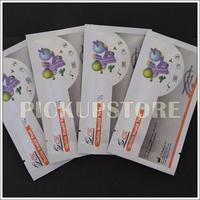 Gambar ECERAN HBSAG Device Test Alat Tes Hepatitis B Satu Langkah dari Pickupstore undefined 5 Tokopedia