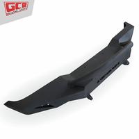 Gambar Bumper Depan Daihatsu Taft GT - bemper depan - Winch Dalam dari GCB Fabrication undefined 3 Tokopedia