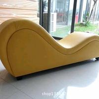 Gambar sofa Tantra,sofa cinta,sofa kamasutra dari Gibran custom jepara undefined 1 Tokopedia