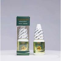 Gambar Obat Melia Bintik Putih Pada/Di Wajah Brutusan Kecil Dekat Mata Alami dari Asyiah Herbal undefined 4 Tokopedia