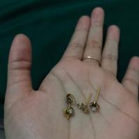 Gambar Beli emas rusak dari prelovedbynayy undefined 2 Tokopedia