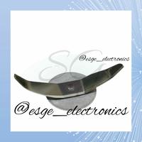 Gambar TAPAK PISAU BLENDER BUMBU MILL PHILIPS TABUNG KECIL BUMBU HR 2115 2116 - Set Bumbu dari esge electronics undefined 5 Tokopedia