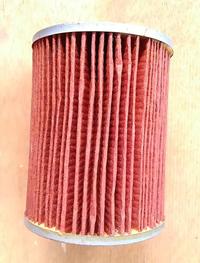 Gambar Air Filter Universal Saringan Udara Gak tau buat mesin apa dari sparepart bogor undefined 1 Tokopedia
