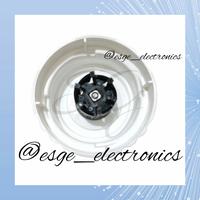 Gambar TAPAK PISAU BLENDER BUMBU MILL PHILIPS TABUNG KECIL BUMBU HR 2115 2116 - Set Bumbu dari esge electronics undefined 4 Tokopedia