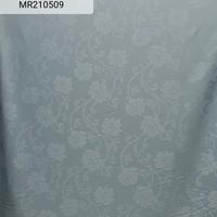 Gambar sprei set bedcover 180x200 kingkoil tencel sutra db 19 - 200x200x40 dari sprei tiga putra undefined 2 Tokopedia