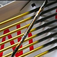 Gambar Iron Set HONMA beres IS-03 3 STARS original Honma golf dari Infinitecoshop undefined 4 Tokopedia