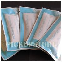 Gambar ECERAN HBSAG Device Test Alat Tes Hepatitis B Satu Langkah dari Pickupstore undefined 2 Tokopedia