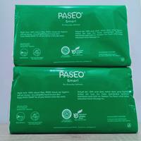 Gambar tissue paseo 250 sheet dan 50 sheet - 50 sheets dari Apotek K2 undefined 3 Tokopedia