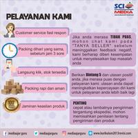 Gambar RPP MATEMATIKA KELAS 6 SEMESTER 1 KURIKULUM 2013 REVISI TERBARU - MTK Kelas 6 dari Scimedia_id undefined 2 Tokopedia
