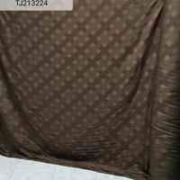 Gambar sprei set bedcover 180x200 kingkoil tencel sutra db 47 - 200x200x40 dari sprei tiga putra undefined 2 Tokopedia