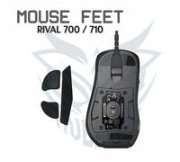 Gambar Mouse Feet Glide Steelseries RIVAL 700 / 710 dari NVlogic undefined 1 Tokopedia