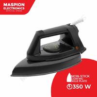 Gambar Setrika Maspion EX-1000 dari Lucky-9. undefined 1 Tokopedia
