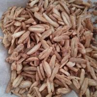 Gambar kacang canguk oleh oleh khas Yogyakarta dari todigrosir undefined 1 Tokopedia