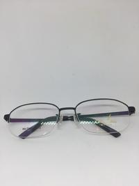Gambar Frame Merek ROBERTOMARTINI dari O.M Shop undefined 1 Tokopedia