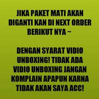 Gambar Forest Dragon dari Ynt Ind undefined 5 Tokopedia