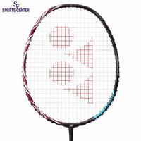 Gambar New Color Raket Badminton Yonex Astrox 100 Game / 100G Kurenai dari Sports Center undefined 5 Tokopedia