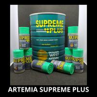 Gambar PAKET KULTUR ARTEMIA SUPREME PLUS SupremePlus Golden West dari ks fish undefined 2 Tokopedia