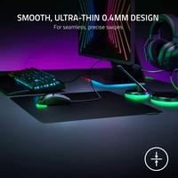 Gambar Razer Sphex V3 Hard Surface Gaming Mousepad - Large dari Chemicy Gaming undefined 5 Tokopedia