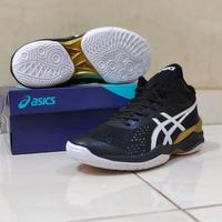 Gambar sepatu pria assic premium dari Adityasports78 undefined 4 Tokopedia