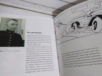 Gambar Paket Komplit 12 Buku TINTIN Character Series - Michael Farr Gramedia dari CMN Books undefined 5 Tokopedia
