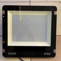 Gambar lampu sorot led 400 watt 400w led tembak outdoor 400w - 400w ekonomis dari Indo Led Lighting undefined 1 Tokopedia