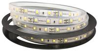 Gambar Lampu LED Strip Outdoor 9 Watt Panjang 5 Meter Garansi 2 Tahun Resmi - 6500K - Putih dari toko Malapan undefined 4 Tokopedia