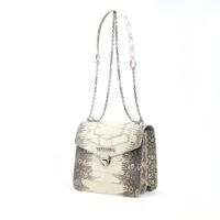 Gambar [TINAMITRA] Loofa Sling Bag-Tas Wanita/Handbag/Sling bag/Tas selempang dari Tinamitra_NEW undefined 2 Tokopedia