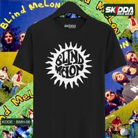 Gambar Kaos Baju Blind Melon Band Jadul - A - Color Premium NSA 24s dari Shachi Store Indonesia NEW undefined 4 Tokopedia