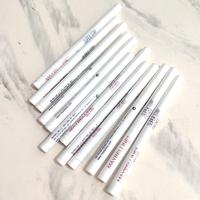 Gambar Eyeliner Super Stay Maybeline dari Htt Gallery undefined 1 Tokopedia