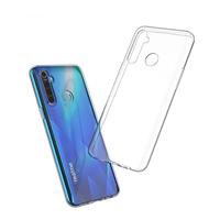 Gambar SILICON CASE BENING - TIPIS dari Dargan Cell undefined 3 Tokopedia
