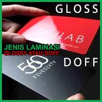 Gambar Cetak Stiker Ritrama Untuk NEON BOX | KACA PINTU | KEMASAN | BRANDING - Cetak Outdoor dari Percetakan Ayo Ngeprint Bekasi undefined 3 Tokopedia