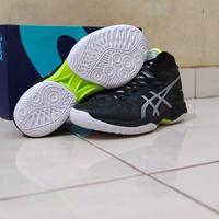 Gambar sepatu pria assic premium dari Adityasports78 undefined 1 Tokopedia