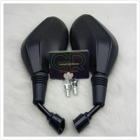 Gambar SPION CLICK MSX RACING UNIVERSAL UNTUK SEMUA MOTOR YAMAHA DAN HONDA - polos dari GRSUKAMAJUMOTOR undefined 1 Tokopedia