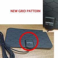 Gambar Antena TV Digital Super Jernih untuk TV LED dari fatimedia undefined 3 Tokopedia