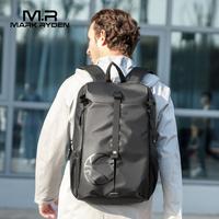 Gambar Tas Ransel Basket Backpack Mark Ryden Original Backpack Basket Ball dari 99 Things You Need undefined 1 Tokopedia