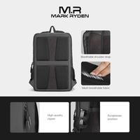 Gambar Tas Ransel Basket Backpack Mark Ryden Original Backpack Basket Ball dari 99 Things You Need undefined 4 Tokopedia
