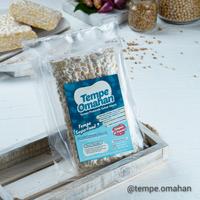 Gambar Tempe Original Frozen dari Bakso TangTang Im undefined 1 Tokopedia