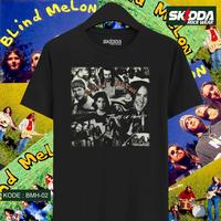 Gambar Kaos Baju Blind Melon Band Jadul - A - Color Premium NSA 24s dari Shachi Store Indonesia NEW undefined 3 Tokopedia