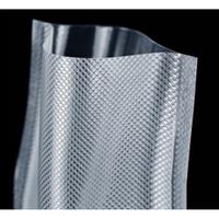 Gambar PLASTIK VACUUM / VACUM / VAKUM EMBOSSED / EMBOSS / EMBOS ROLL 5 Meter - 17 cm dari pabrikplastik56 undefined 4 Tokopedia