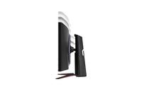 Gambar Monitor LG 38 Inch 38GN950-B UltraGear Curved WQHD+ Nano IPS 1ms 144Hz dari JAYA MULTIKOM undefined 5 Tokopedia