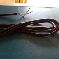 Gambar Kabel Powertool Power Tool Bor Gerinda Poles Profil Planner dll 12 dari sinar rejeki diesel undefined 2 Tokopedia