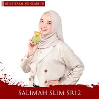 Gambar PENURUN BERAT BADAN OBAT DIET OBAT PELANGSING dari SR12 SKINCARE SOLUTION undefined 1 Tokopedia