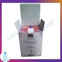 Gambar Paket Bumbu Dua Kuali 12pcs - varian rasa bebas pilih dari Toko Alfa Omega undefined 1 Tokopedia