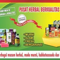 Gambar REMPAH MANDI UAP WANGI NATURAL UNTUK PENGANTIN DAN PERAWATAN dari alkahfistore04 undefined 5 Tokopedia
